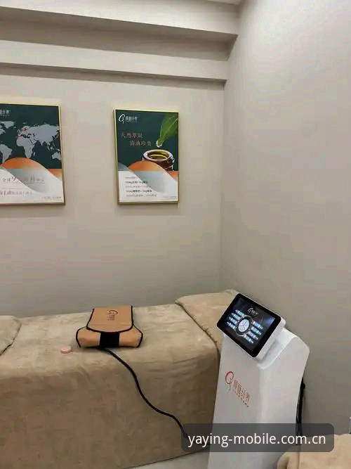 亚盈体育平台实测体验：资深用户分享移动端v2.1.0使用心得与避坑指南